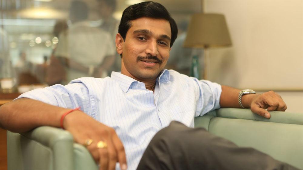 Yatra seqeuel generates interest