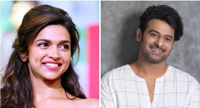 Prediction: Prabhas &amp; Nag Ashwin's Film JVAS Sequel