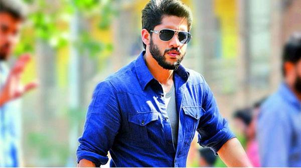 Premam Decent Collections on Day 2