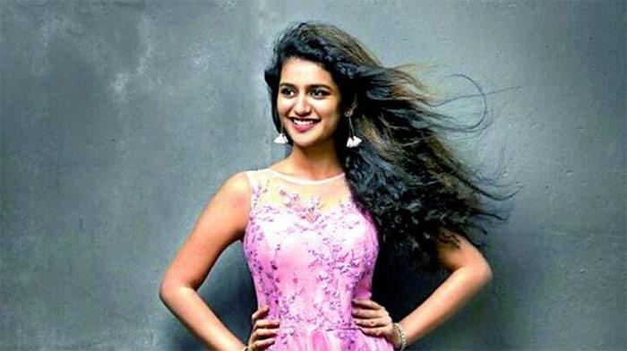 Why Wink Beauty Refusing Telugu Offers?