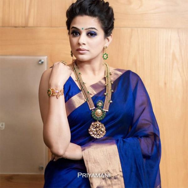 3 Award Winning Heroines For Rana