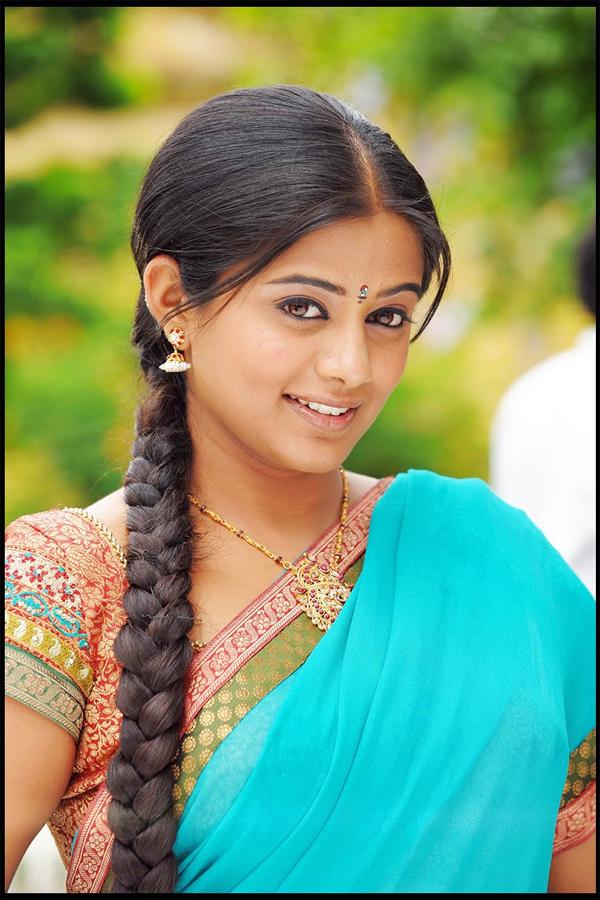 Cricketer Troubled Priyamani With Nasty Act