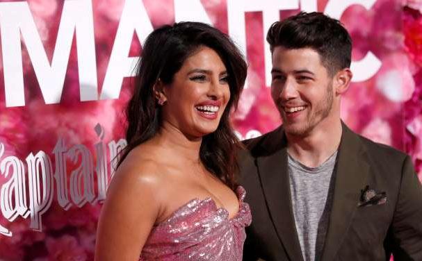 Top Actress Heading For Divorce!