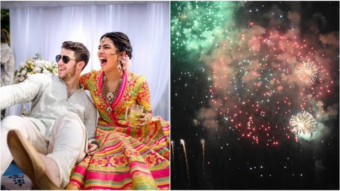 Netizens Troll Charan's Beauty
