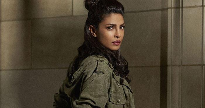 Top Actress Insults India