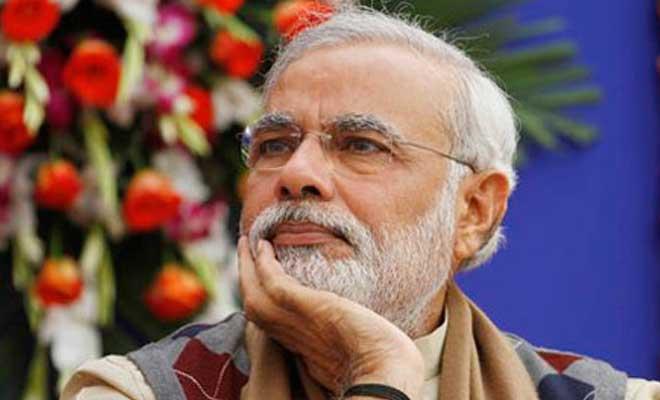 It's Not BJP's, But Media's Defeat in Bihar Polls!