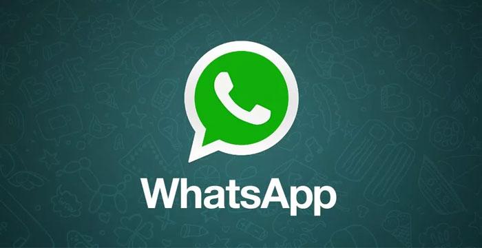 TDP Media's Desperate Attempts on Whatsapp Users