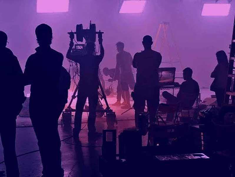 Problems galore for pan India films