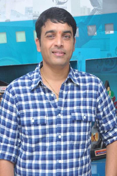 Producer Condemns Pawan-Bajrangi Rumours!