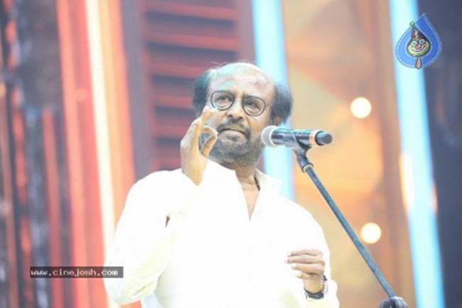 When Producers Insulted Super Star