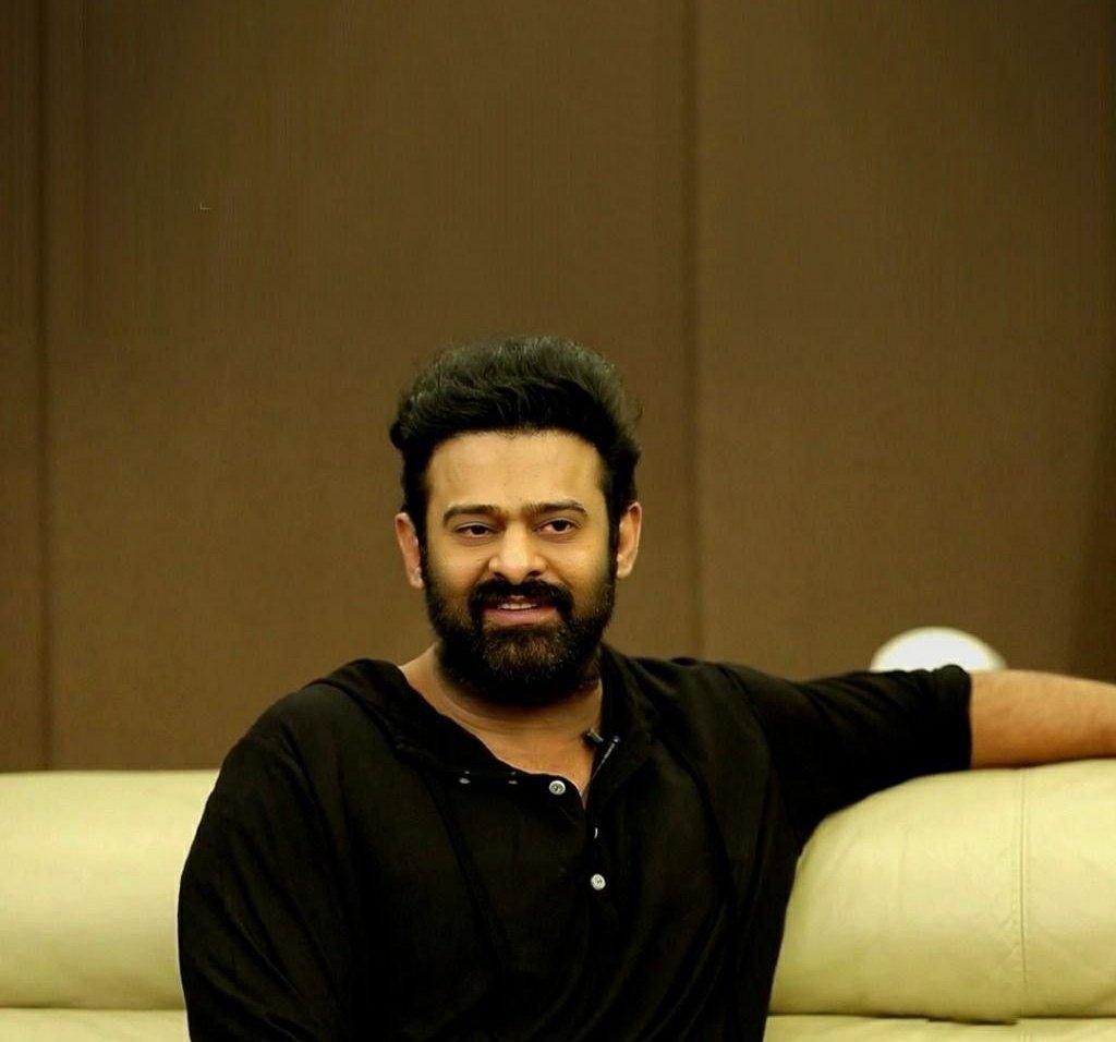 Project K progressing in full swing