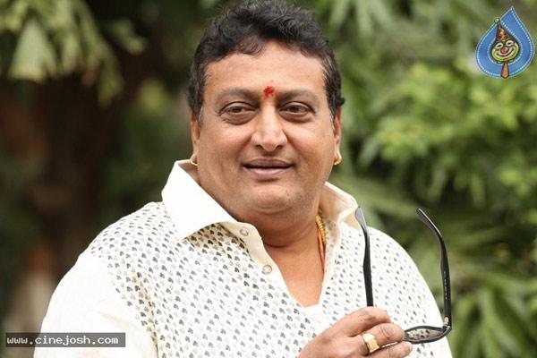 Mega Ban: Bunny Kicks Out PR