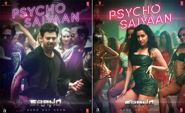 Saaho Ends The Suspense