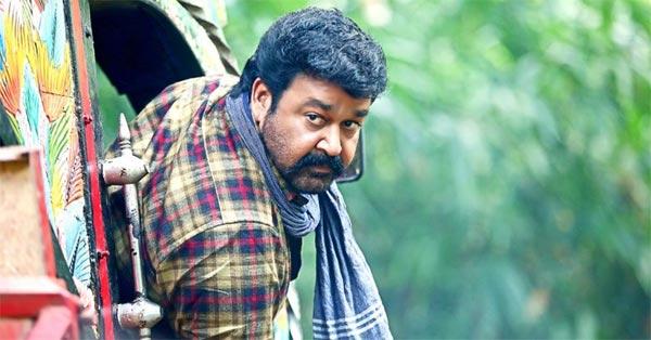 Why Puli Murugan Stirred Box Office?