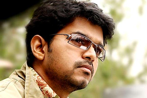 Puli Heart Touching Gesture!