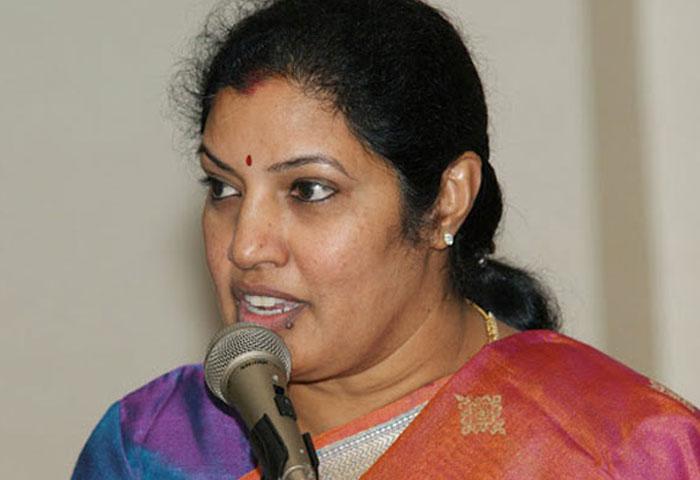 Balayya's NTR Not a Biopic!