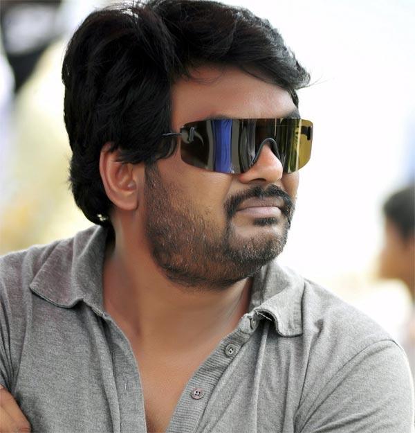 Puri Vs Distributors: What's Drama?