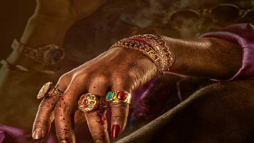 Time ticking for Pushpa 2 tempting announcement