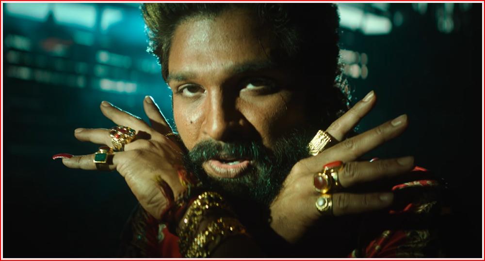 Pushpa 2 to end with powerful lead to Pushpa 3