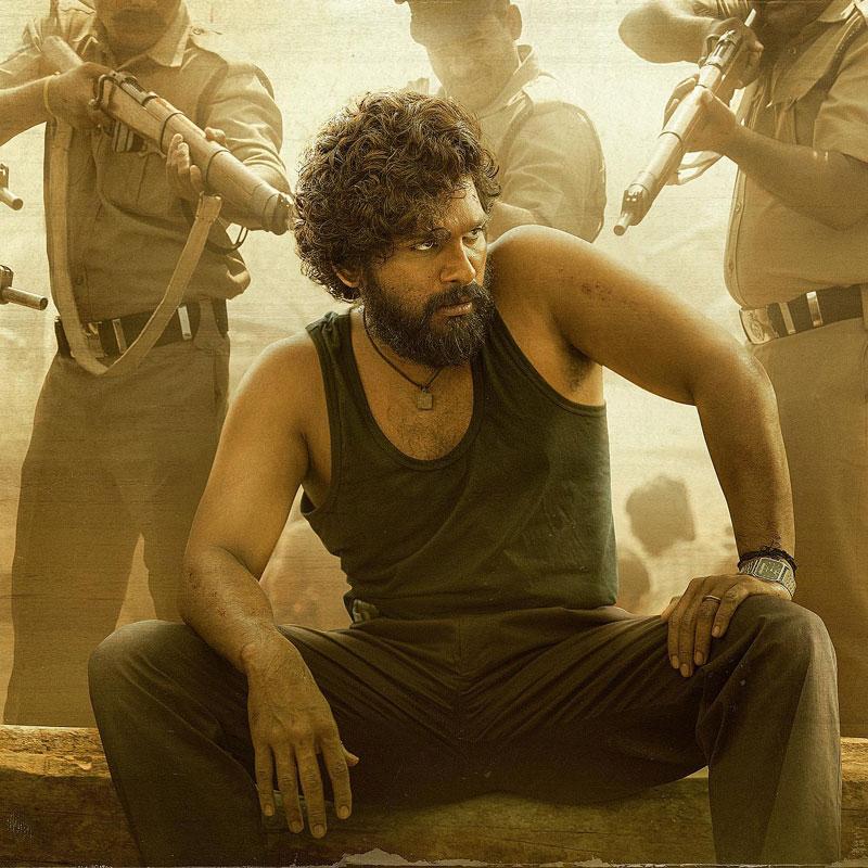 Shocking revelations about Pushpa climax