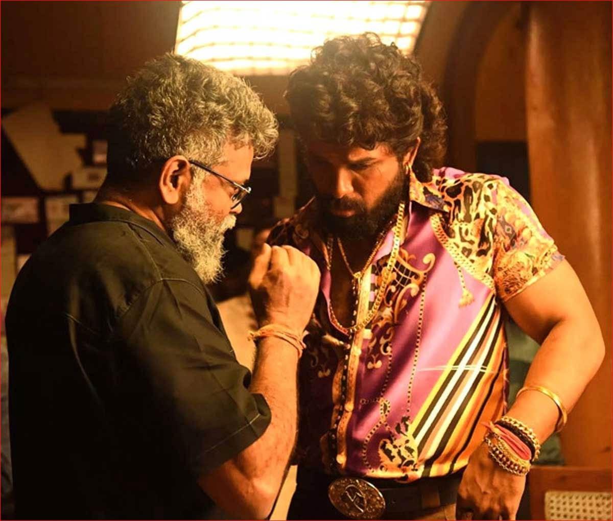 Pushpa The Rule Hindi rights fetches fancy sum