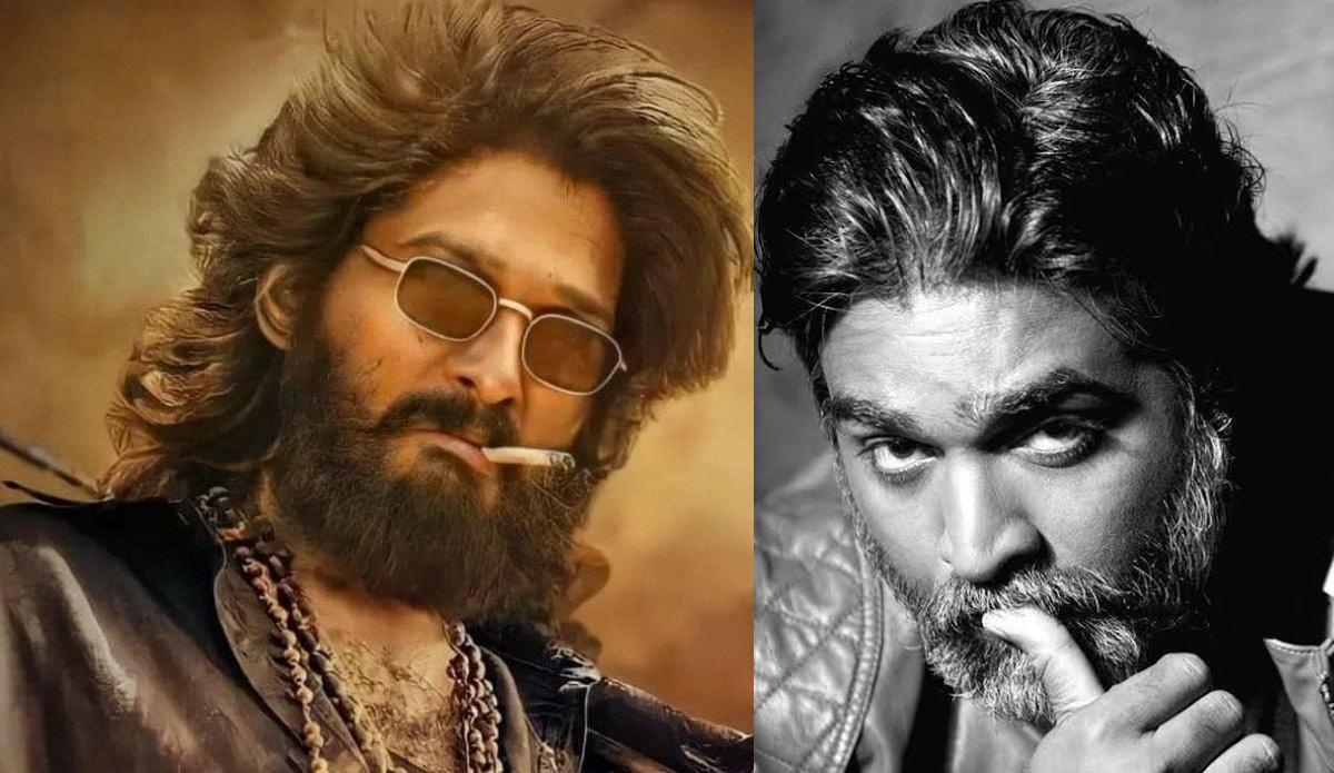 Pushpa The Rule: Vijay Sethupathi's role revealed