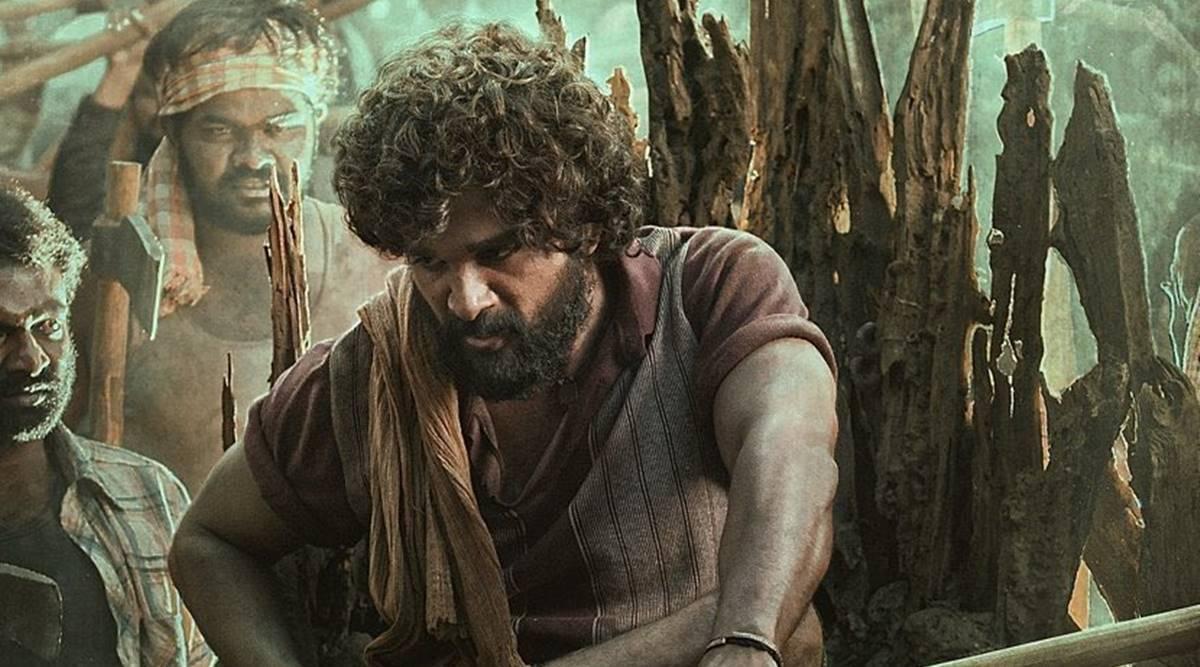 Sukumar Is In A Hurry