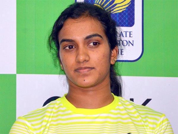 PV Sindhu Bad Experience @ Indigo!