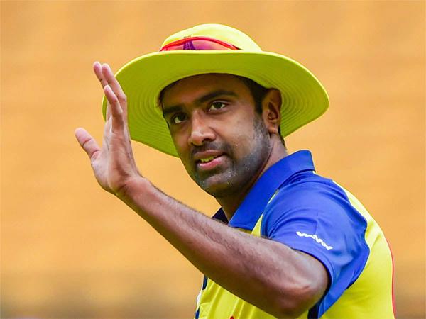Star Cricketer Raves About Telugu Stars
