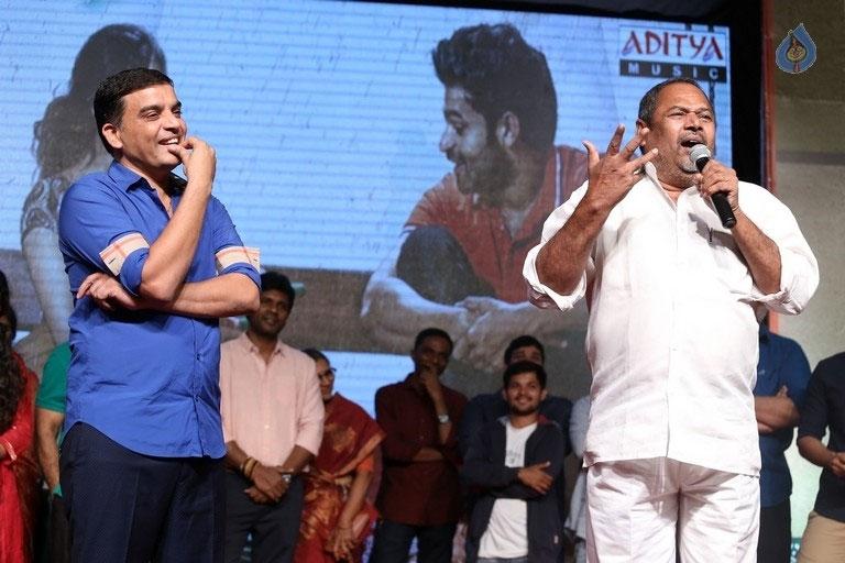 Allu Arjun for Michael Jackson's Biopic?