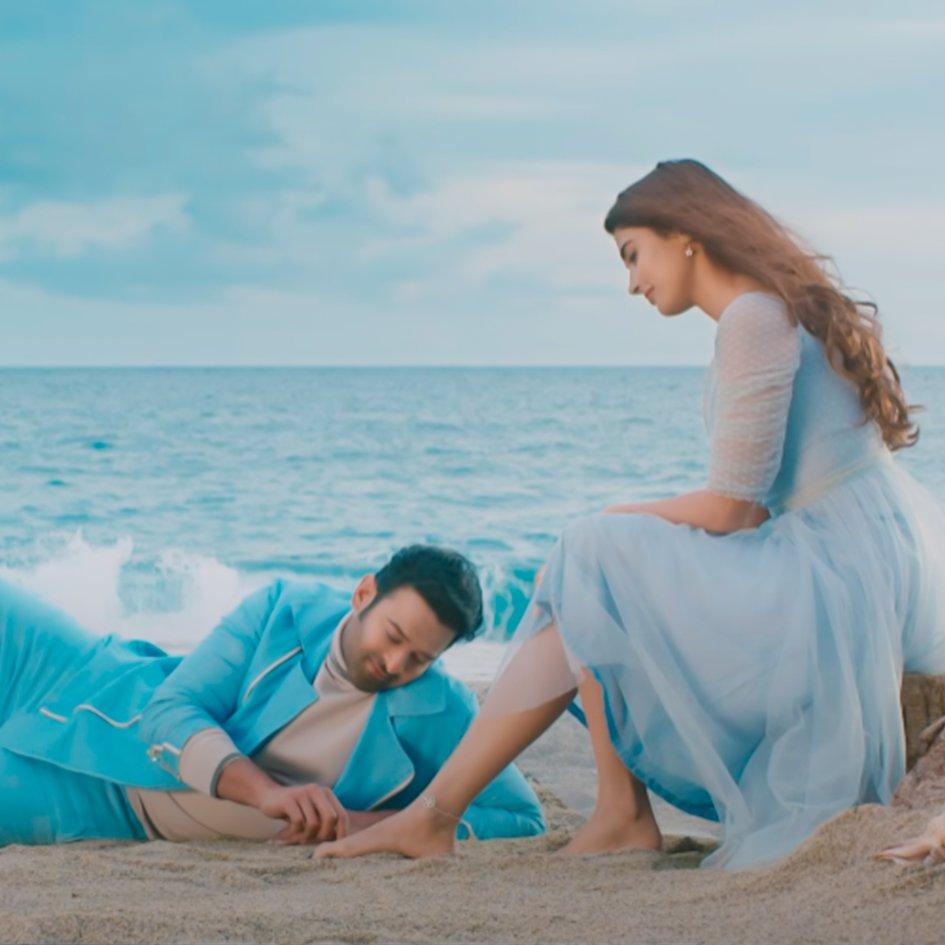 Radhe Shyam to surprise with different versions