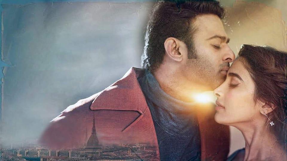Radhe Shyam second trailer treat on