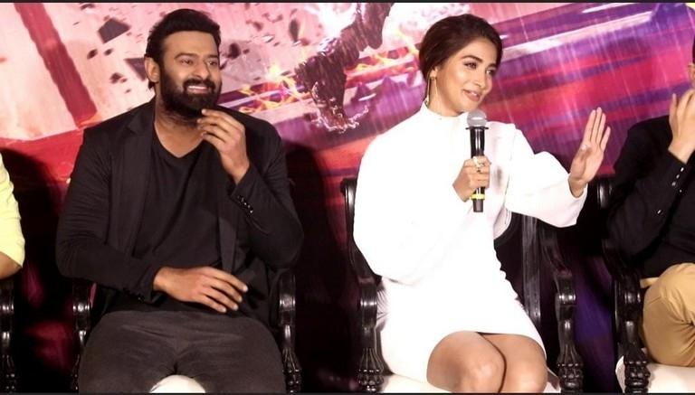 Prabhas-Pooja cold war reaches new heights