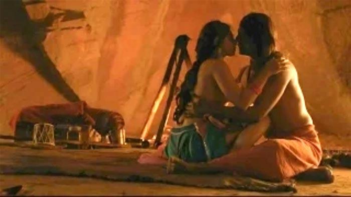 Radhika Apte Is Like My Sister!