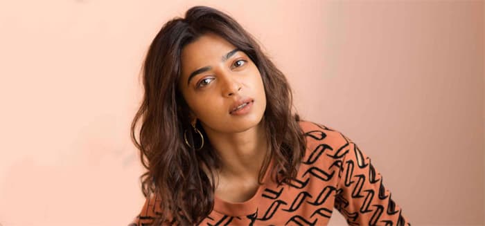 Rejection Excited Controversial Actress