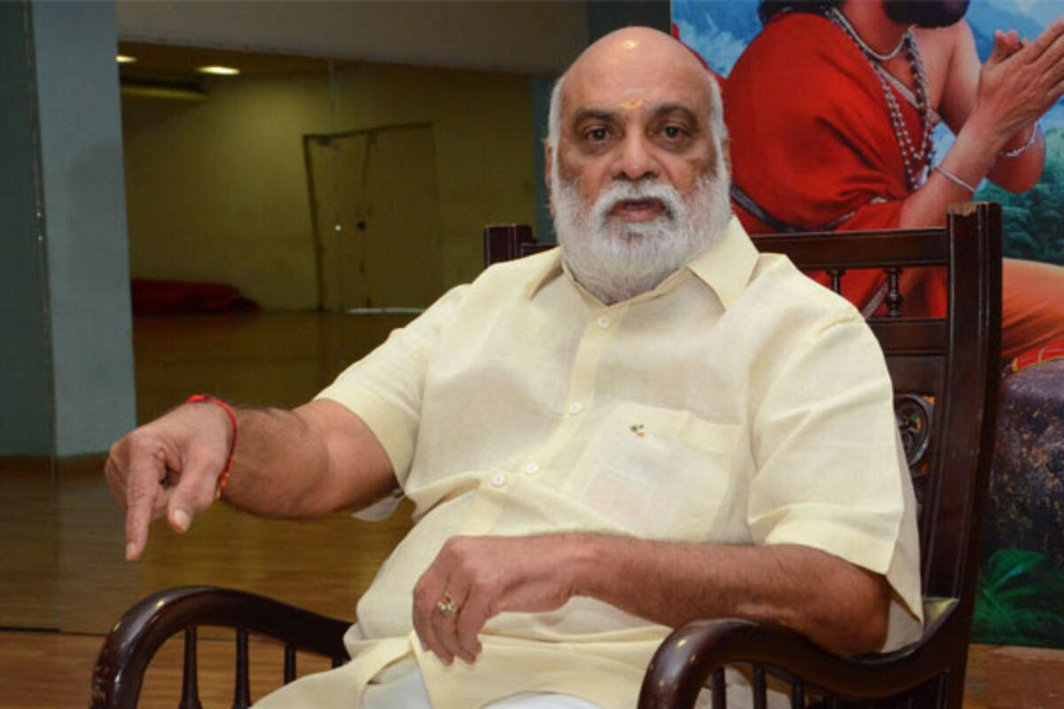 Star director highlights Tollywood problems