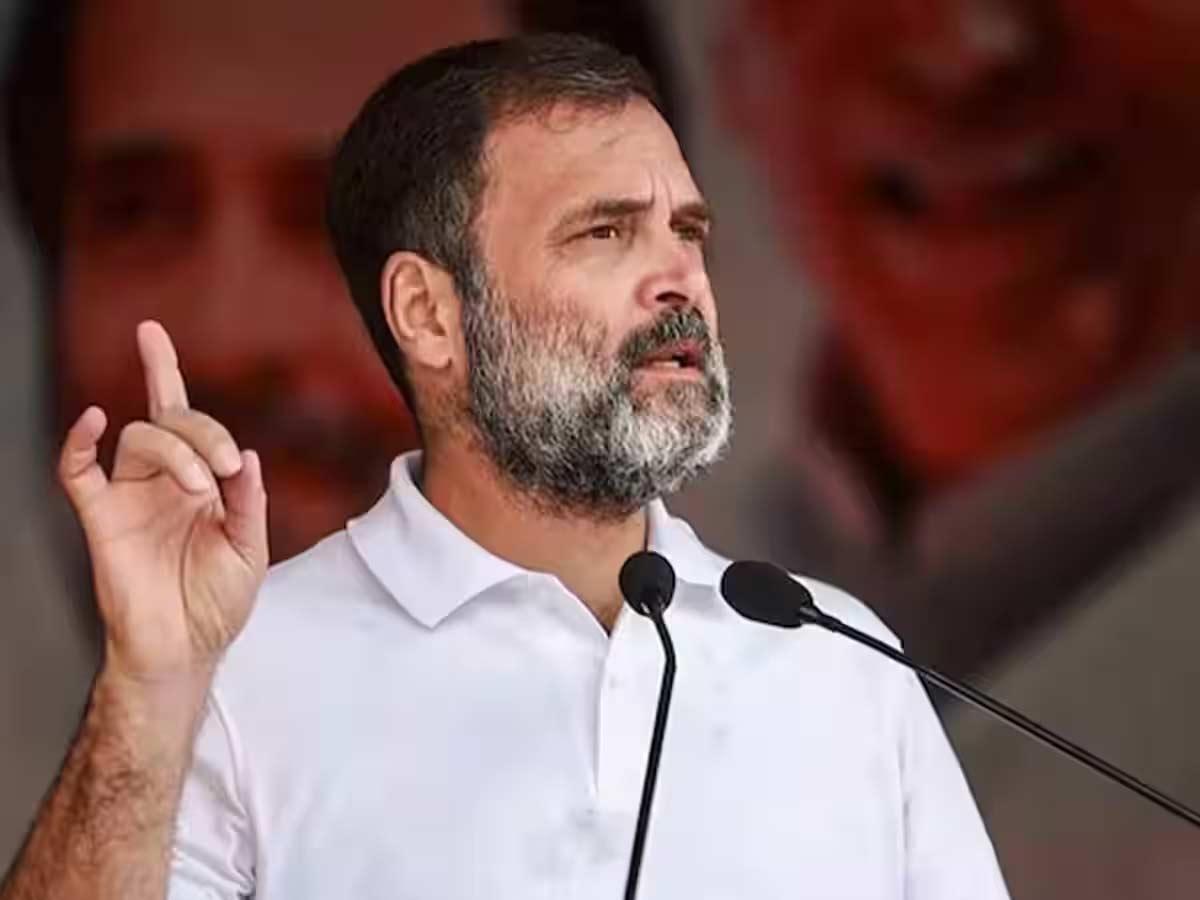 World Chess Champion checkmates RaGa