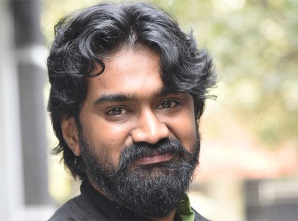 Popular Actor Regrets Doing That Film