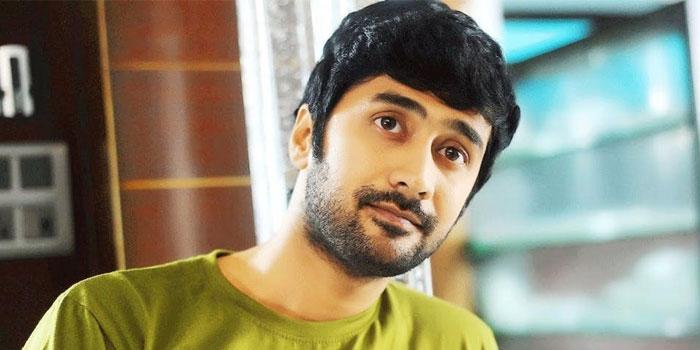 Rahul a Scapegoat Due to Chinmayi?