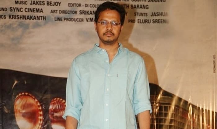 Exclusive: Taxiwala Director Next Film