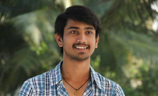 Raj Tarun in a Multi-starrer; a Right Decision?
