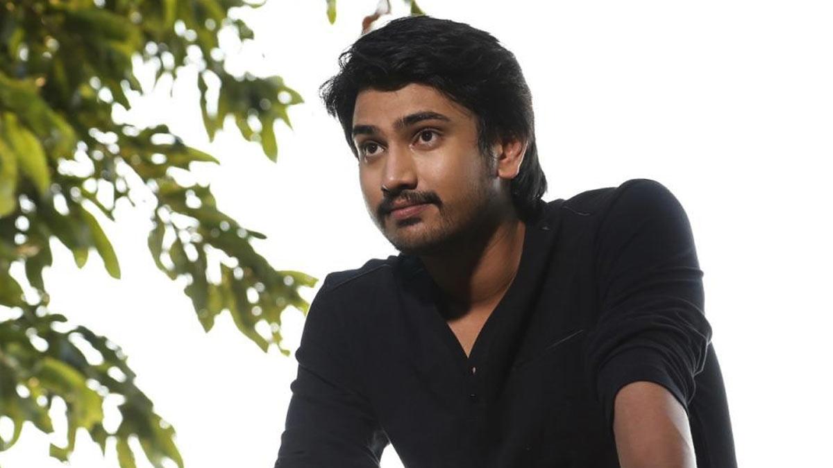 Raj Tarun gives cops investigation a skip