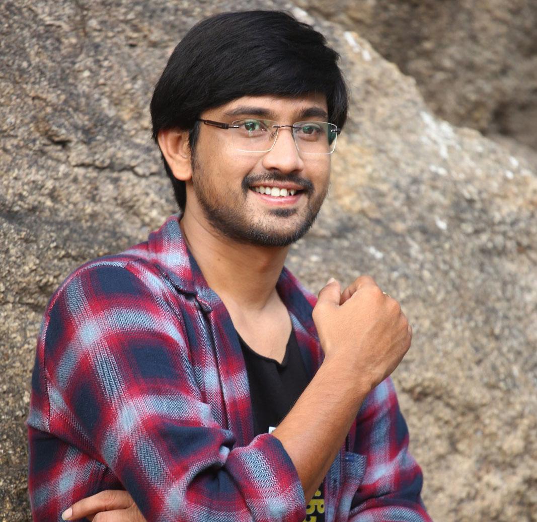 Can Raj Tarun hit the bullseye with Anubhavinchu Raja?
