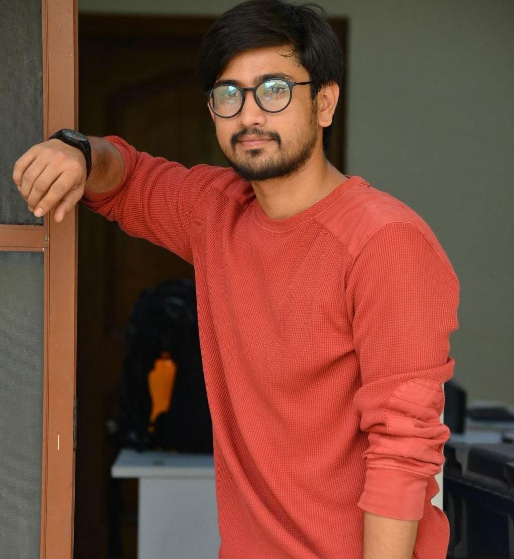 Raviteja's Dhamaka to have young star