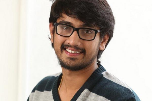 Raj Tharun Fails To Impress!