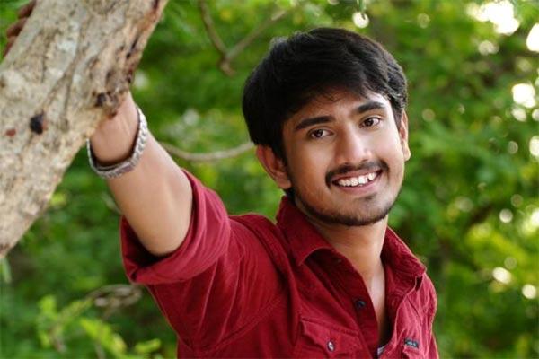 Raj Tharun Career in Danger!