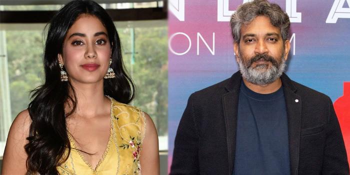 Will Kapoor Accept Rajamouli's Proposal?