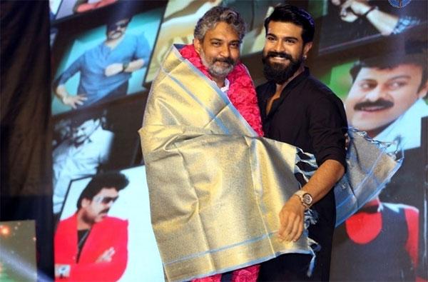 Conflicts Cleared With Mega Family..?