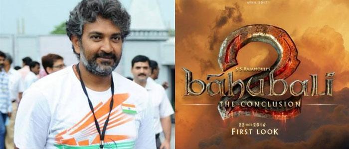 BB 2: SSR Thought Poverty with Interval Scene