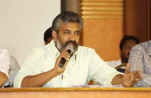Gunasekhar &amp; Krish Impact on SSR?